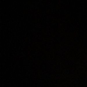 Meet your Posher, Dovell